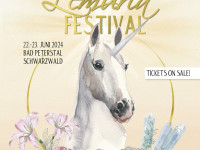 Lemuria Festival 2024