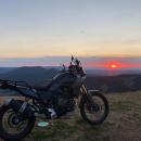 Moto Goddess