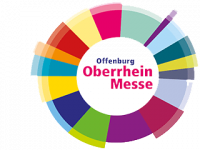Oberrhein Messe Offenburg 2023 /> </div>
            <div class=
