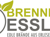 Adventszauber bei der Brennerei Kessler /> </div>
            <div class=