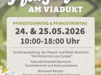 Pfingsfest am Viadut /> </div>
            <div class=