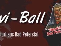 Ilwi Ball /> </div>
            <div class=