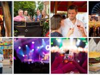Oberkircher Weinfest /> </div>
            <div class=
