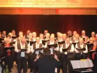 M&auml;nnerchor Renchtal /> </div>
            <div class=
