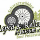 Roller Moped Museum