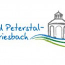 Bad Peterstal Griesbach