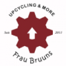 Frau Bruuns - upcycling & more