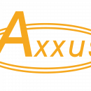 Axxus Sport - Motorradbekleidung